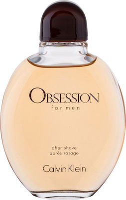 xlarge 20200317165912 calvin klein obsession men after shave splash 125ml