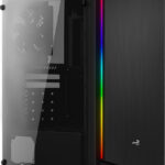 20190918112633 aerocool rift
