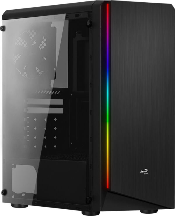 20190918112633 aerocool rift