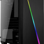 20190920130149 aerocool cylon mini black