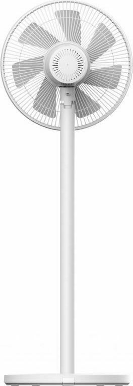 20211013115204 xiaomi mi smart standing fan 1c anemistiras orthostatis 38w diametrou 40cm