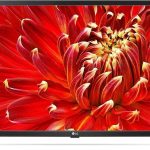 20220110161426 lg smart tileorasi led full hd 32lm631c hdr 32