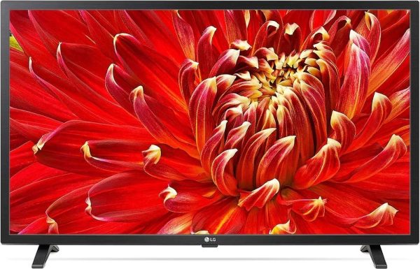 20220110161426 lg smart tileorasi led full hd 32lm631c hdr 32