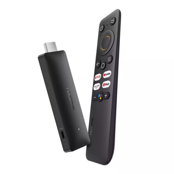 20220131131845 realme smart tv stick 4k google 4k uhd me wi fi hdmi kai google assistant