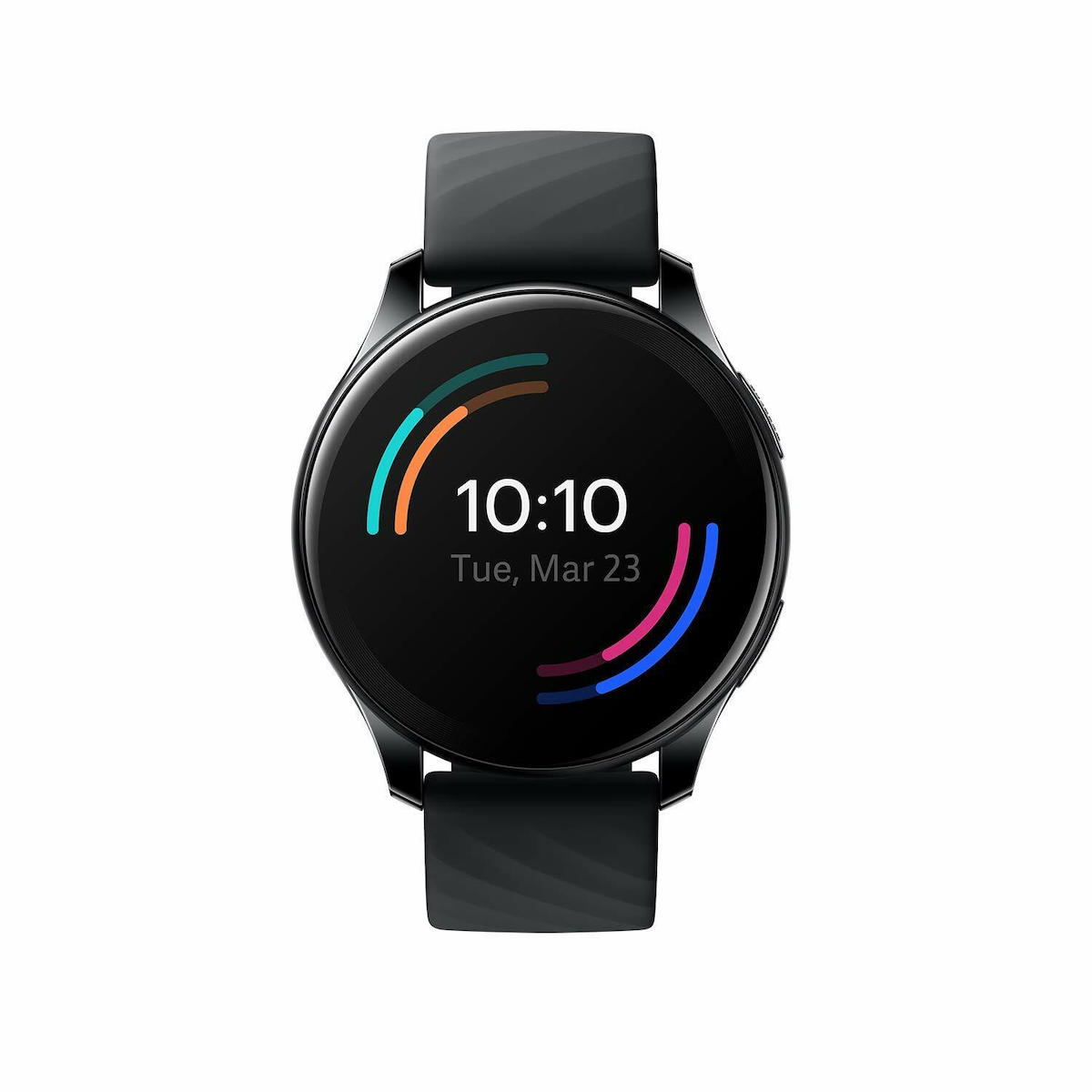 Digital watch oneplus new arrivals