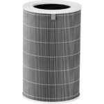 20220314104113 xiaomi bhr5272gl filtro anthraka gia katharisti aera