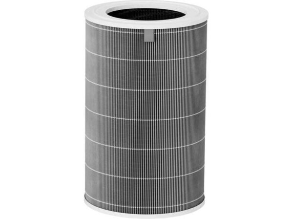 20220314104113 xiaomi bhr5272gl filtro anthraka gia katharisti aera