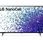 20220601153445 lg smart tileorasi led 4k uhd 43nano796pb hdr 43