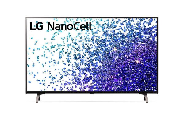 20220601153445 lg smart tileorasi led 4k uhd 43nano796pb hdr 43