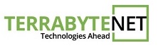 terrabytenet