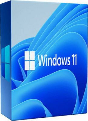 xlarge 20211019103228 microsoft windows 11 pro 64 bit