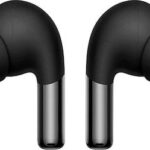 xlarge 20211111131420 oneplus buds pro bluetooth handsfree matte black