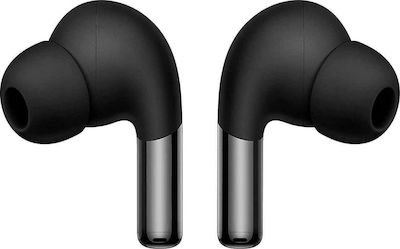 xlarge 20211111131420 oneplus buds pro bluetooth handsfree matte black