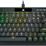 xlarge 20220518104728 corsair k70 rgb tkl champion series gaming michaniko pliktrologio me diakoptes kai rgb fotismo elliniko
