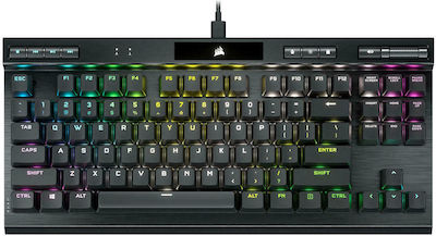 xlarge 20220518104728 corsair k70 rgb tkl champion series gaming michaniko pliktrologio me diakoptes kai rgb fotismo elliniko