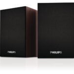 15422370 philips rtp