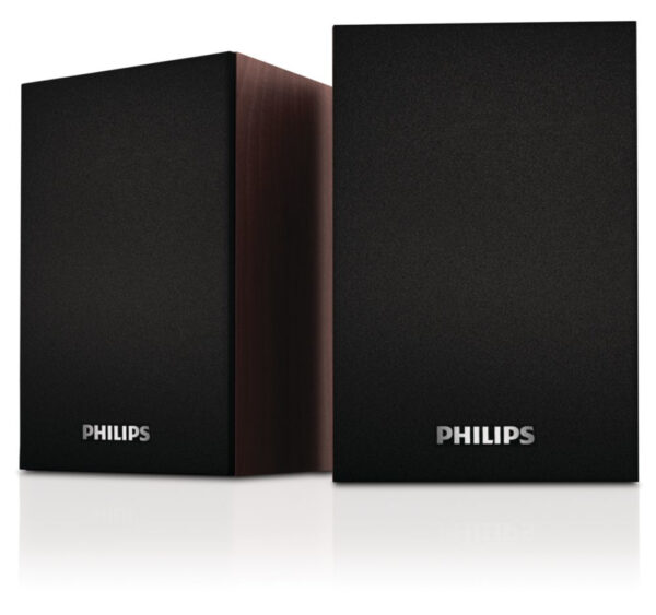 15422370 philips rtp