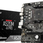 20201006105224 msi a520m a pro