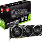 20210329151222 msi geforce rtx 3060 12gb ventus 3x oc