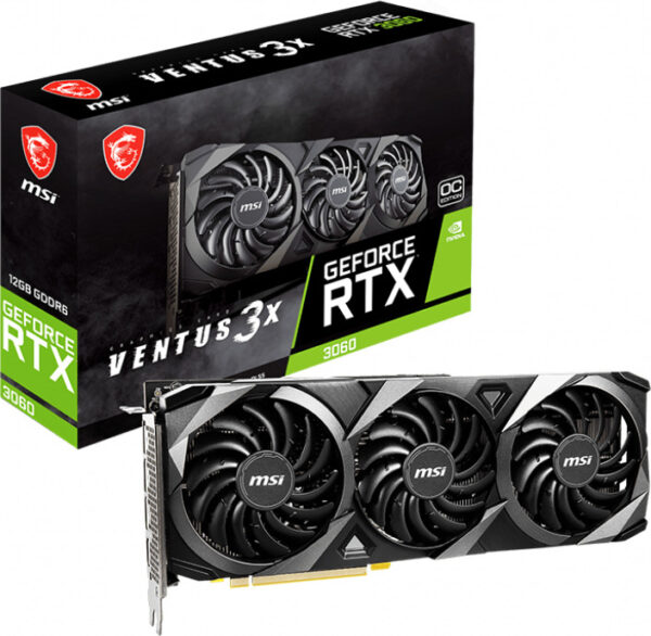 20210329151222 msi geforce rtx 3060 12gb ventus 3x oc