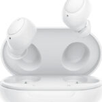 20210811164034 oppo enco buds bluetooth handsfree leyko