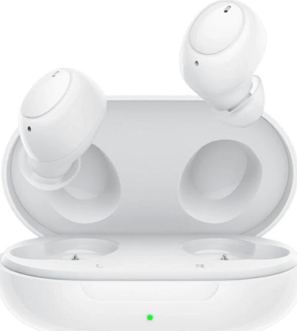 20210811164034 oppo enco buds bluetooth handsfree leyko