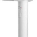 20211129135523 xiaomi mi ionic h300 white ionic pistolaki mallion 1600w