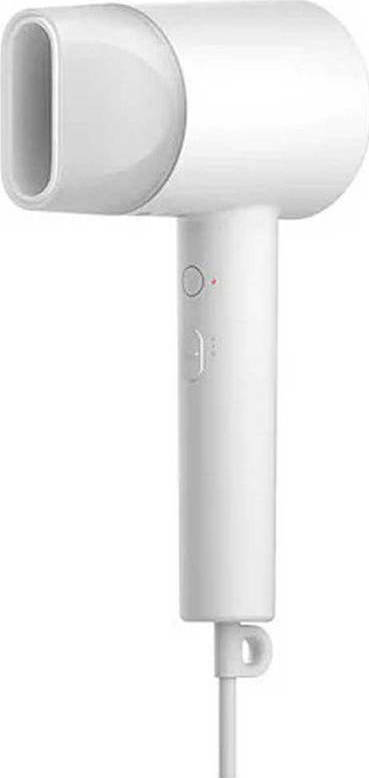 20211129135523 xiaomi mi ionic h300 white ionic pistolaki mallion 1600w