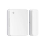 20220112173828 xiaomi bhr5154gl leyko