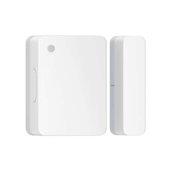 20220112173828 xiaomi bhr5154gl leyko