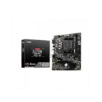 20220119174218 msi a520m pro vh motherboard micro atx me amd am4 socket