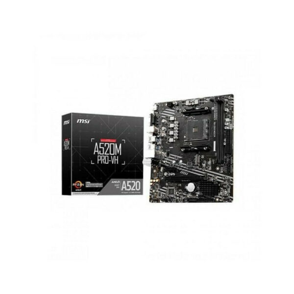 20220119174218 msi a520m pro vh motherboard micro atx me amd am4 socket