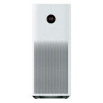 20220309112339 xiaomi smart air purifier 4 katharistis aera 30w