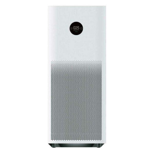 20220309112339 xiaomi smart air purifier 4 katharistis aera 30w