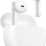 20220607145731 oppo enco air2 earbud bluetooth handsfree akoustika me antochi ston idrota kai thiki fortisis leyka