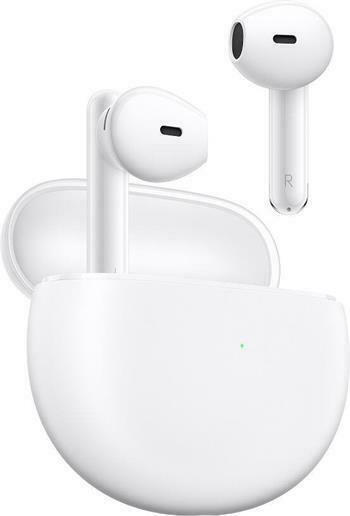 20220607145731 oppo enco air2 earbud bluetooth handsfree akoustika me antochi ston idrota kai thiki fortisis leyka