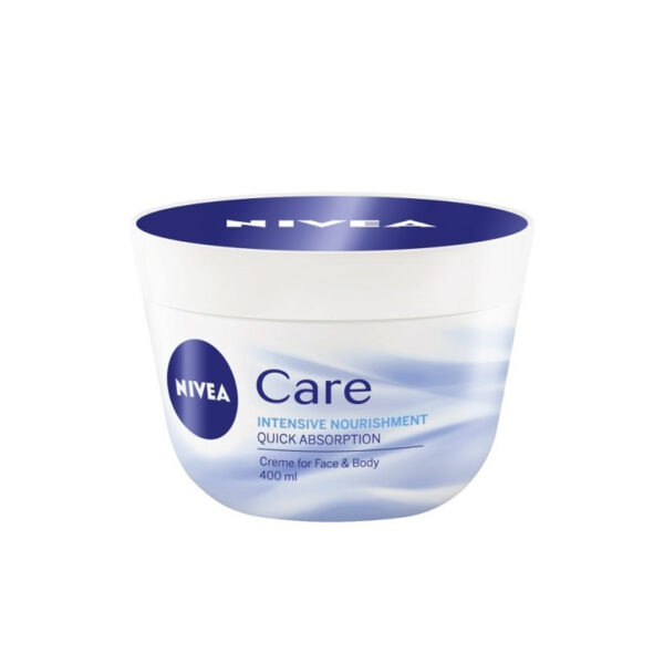 20220610102211 nivea care intensive nourishment 400ml