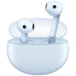 20220630105507 oppo enco air2 in ear bluetooth handsfree akoustika me thiki fortisis mple