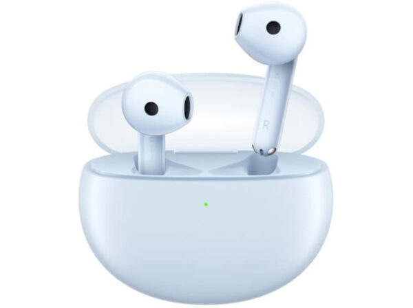 20220630105507 oppo enco air2 in ear bluetooth handsfree akoustika me thiki fortisis mple