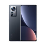 20220722113138 xiaomi 12 lite 5g dual sim 6gb 128gb mayro