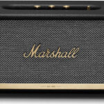 xlarge 20200918131546 marshall stanmore ii black