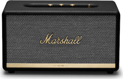 xlarge 20200918131546 marshall stanmore ii black