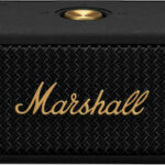 xlarge 20210112120846 marshall emberton black brass