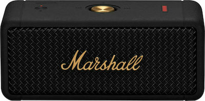 xlarge 20210112120846 marshall emberton black brass