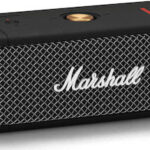 xlarge 20211119152849 marshall emberton adiavrocho icheio bluetooth 20w me 20 ores leitourgias black