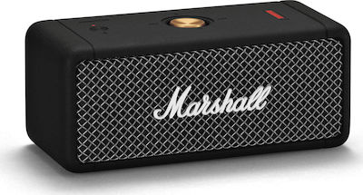 xlarge 20211119152849 marshall emberton adiavrocho icheio bluetooth 20w me 20 ores leitourgias black