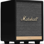 xlarge 20211124162323 marshall uxbridge voice google forito icheio 30w black
