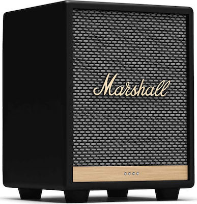 xlarge 20211124162323 marshall uxbridge voice google forito icheio 30w black