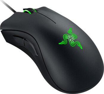 20190111170930 razer deathadder essential