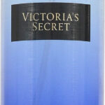 20200220155644 victoria s secret rush fragrance mist eau fraiche 250ml